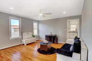 214 Elmwood Ave, Irvington, NJ 07111 - Photo 5