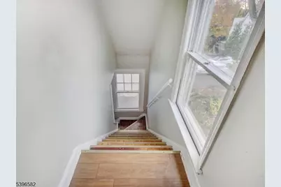 214 Elmwood Ave, Irvington, NJ 07111 - Photo 3