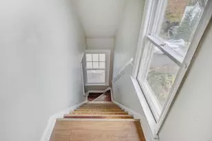 214 Elmwood Ave, Irvington, NJ 07111 - Photo 3