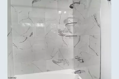 214 Elmwood Ave, Irvington, NJ 07111 - Photo 15