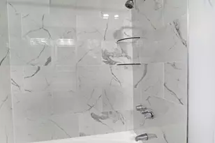 214 Elmwood Ave, Irvington, NJ 07111 - Photo 15