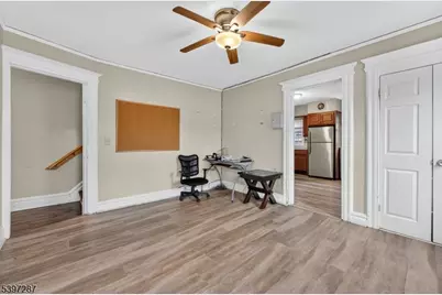 160 Bloomfield Ave, Verona, NJ 07044 - Photo 13