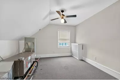 160 Bloomfield Ave, Verona, NJ 07044 - Photo 29