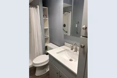 18 Cedar St, Bloomfield, NJ 07003 - Photo 9