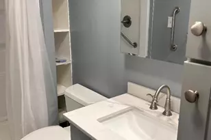 18 Cedar St, Bloomfield, NJ 07003 - Photo 9