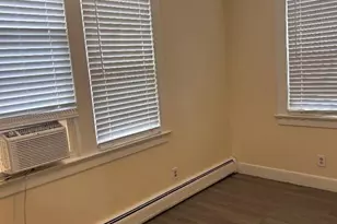 18 Cedar St, Bloomfield, NJ 07003 - Photo 5