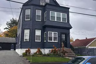 18 Cedar St, Bloomfield, NJ 07003 - Photo 1