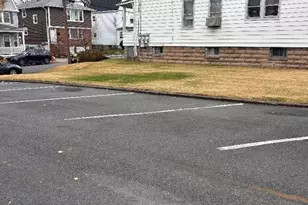 18 Cedar St, Bloomfield, NJ 07003 - Photo 13