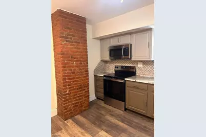 18 Cedar St, Bloomfield, NJ 07003 - Photo 7