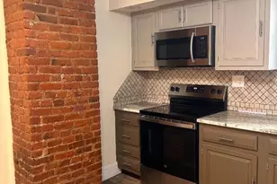 18 Cedar St, Bloomfield, NJ 07003 - Photo 7