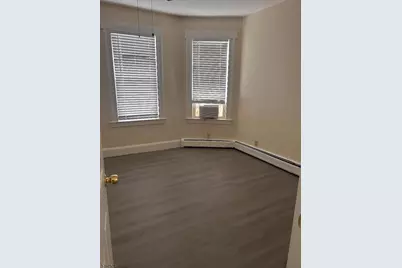 18 Cedar St, Bloomfield, NJ 07003 - Photo 3