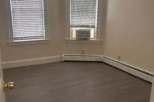 18 Cedar St, Bloomfield, NJ 07003 - Photo 3