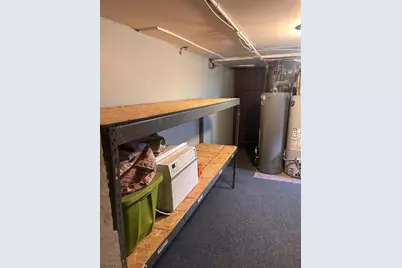 18 Cedar St, Bloomfield, NJ 07003 - Photo 11