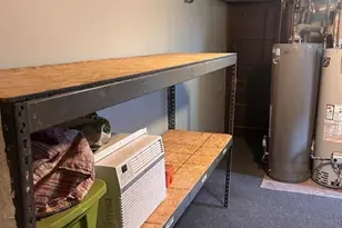 18 Cedar St, Bloomfield, NJ 07003 - Photo 11