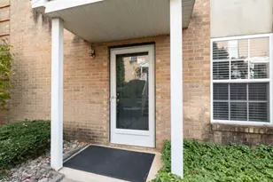 241 Vista Dr, Hanover Township, NJ 07927 - Photo 1