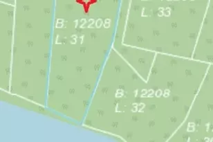 108 Poplar Grove Terrace, West Milford, NJ 07480 - Photo 13