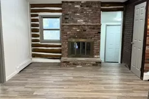 108 Poplar Grove Terrace, West Milford, NJ 07480 - Photo 11