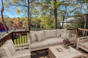 108 Poplar Grove Terrace, West Milford, NJ 07480 - Photo 3