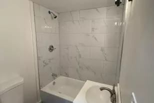 108 Poplar Grove Terrace, West Milford, NJ 07480 - Photo 7