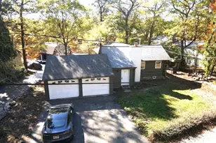 108 Poplar Grove Terrace, West Milford, NJ 07480 - Photo 5