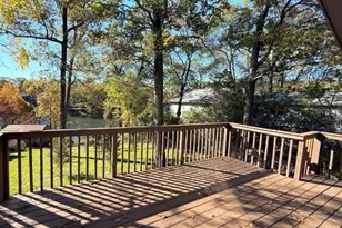 108 Poplar Grove Terrace, West Milford, NJ 07480 - Photo 9