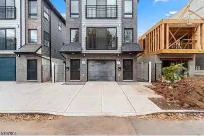 591 S 18th St, Newark, NJ 07103 - Photo 15