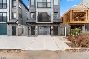 591 S 18th St, Newark, NJ 07103 - Photo 15