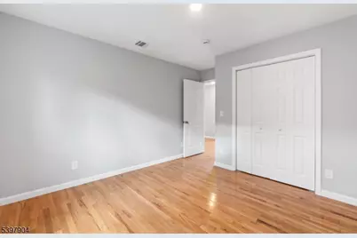 591 S 18th St, Newark, NJ 07103 - Photo 5