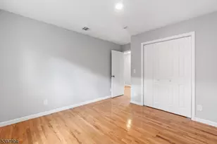 591 S 18th St, Newark, NJ 07103 - Photo 5