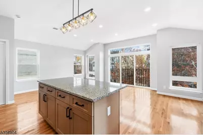 591 S 18th St, Newark, NJ 07103 - Photo 3