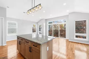 591 S 18th St, Newark, NJ 07103 - Photo 3