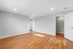 591 S 18th St, Newark, NJ 07103 - Photo 11