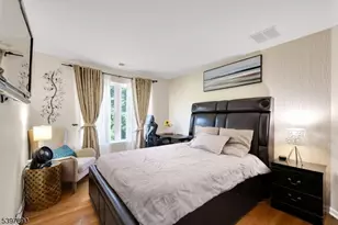 6 Jacob Way, Lopatcong Township, NJ 08865 - Photo 23