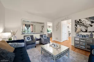 6 Jacob Way, Lopatcong Township, NJ 08865 - Photo 11