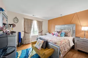 6 Jacob Way, Lopatcong Township, NJ 08865 - Photo 27