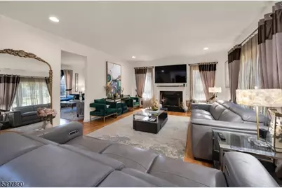 6 Jacob Way, Lopatcong Township, NJ 08865 - Photo 13