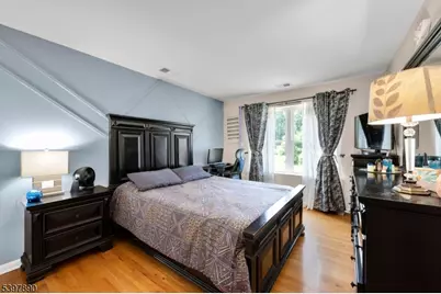 6 Jacob Way, Lopatcong Township, NJ 08865 - Photo 27