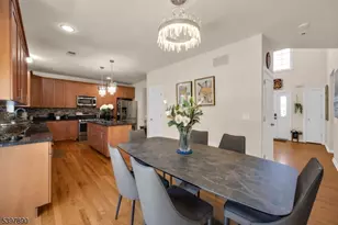 6 Jacob Way, Lopatcong Township, NJ 08865 - Photo 13