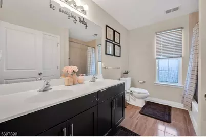 6 Jacob Way, Lopatcong Township, NJ 08865 - Photo 31