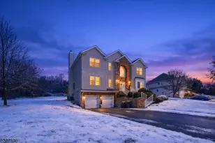 6 Jacob Way, Lopatcong Township, NJ 08865 - Photo 3