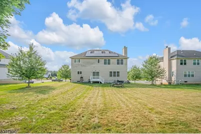 6 Jacob Way, Lopatcong Township, NJ 08865 - Photo 5