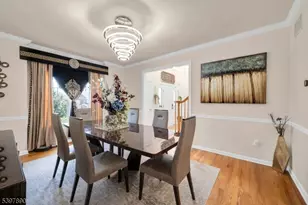 6 Jacob Way, Lopatcong Township, NJ 08865 - Photo 7