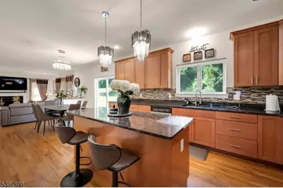 6 Jacob Way, Lopatcong Township, NJ 08865 - Photo 17