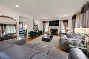 6 Jacob Way, Lopatcong Township, NJ 08865 - Photo 11