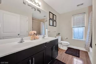 6 Jacob Way, Lopatcong Township, NJ 08865 - Photo 29