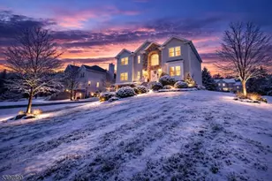 6 Jacob Way, Lopatcong Township, NJ 08865 - Photo 1