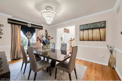 6 Jacob Way, Lopatcong Township, NJ 08865 - Photo 9