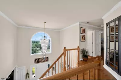 6 Jacob Way, Lopatcong Township, NJ 08865 - Photo 19