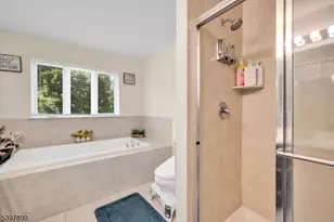 6 Jacob Way, Lopatcong Township, NJ 08865 - Photo 21