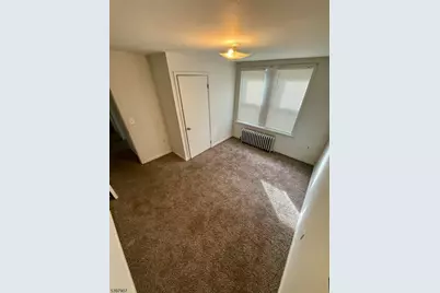 85 Jefferson St, Phillipsburg, NJ 08865 - Photo 3